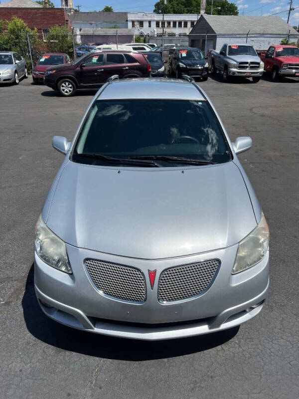 pontiac vibe 2005 5Y2SM63835Z451718 image pontiac vibe 2005 5Y2SM63835Z451718 image