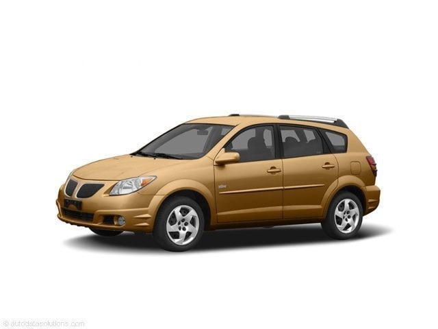 pontiac vibe 2005 5Y2SL63885Z415882 image pontiac vibe 2005 5Y2SL63885Z415882 image