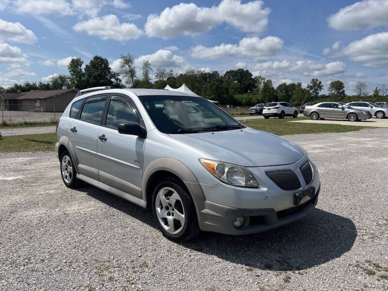 pontiac vibe 2005 5Y2SL63895Z482359 image pontiac vibe 2005 5Y2SL63895Z482359 image