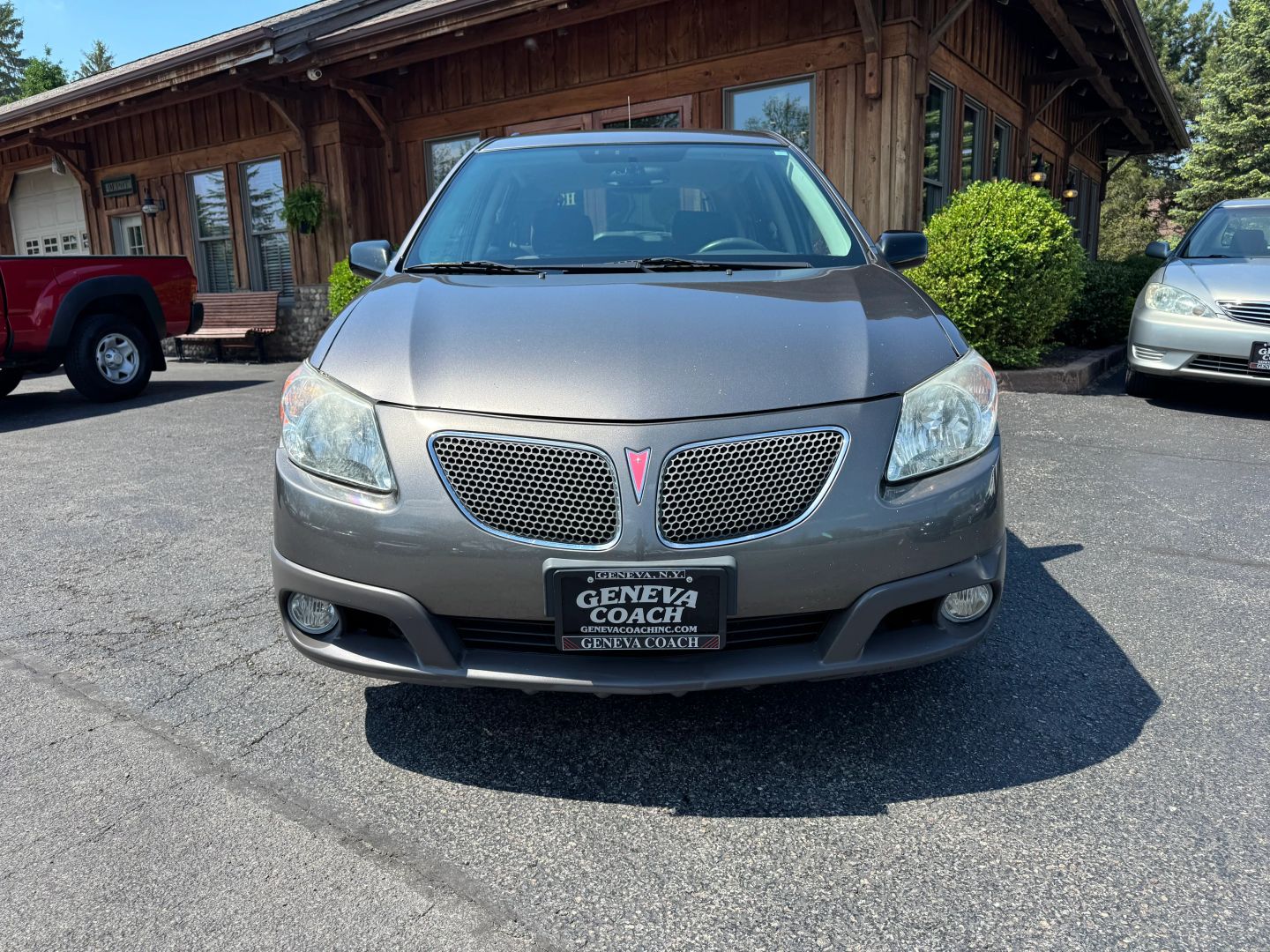 pontiac vibe 2005 5Y2SL63855Z482018 image pontiac vibe 2005 5Y2SL63855Z482018 image