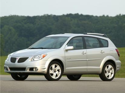 pontiac vibe 2005 5Y2SL63845Z470135 image pontiac vibe 2005 5Y2SL63845Z470135 image