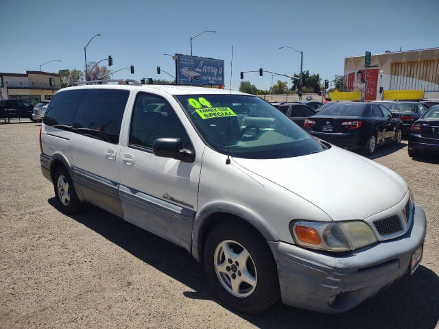 pontiac montana 2004 1GMDX03E04D227011 image pontiac montana 2004 1GMDX03E04D227011 image