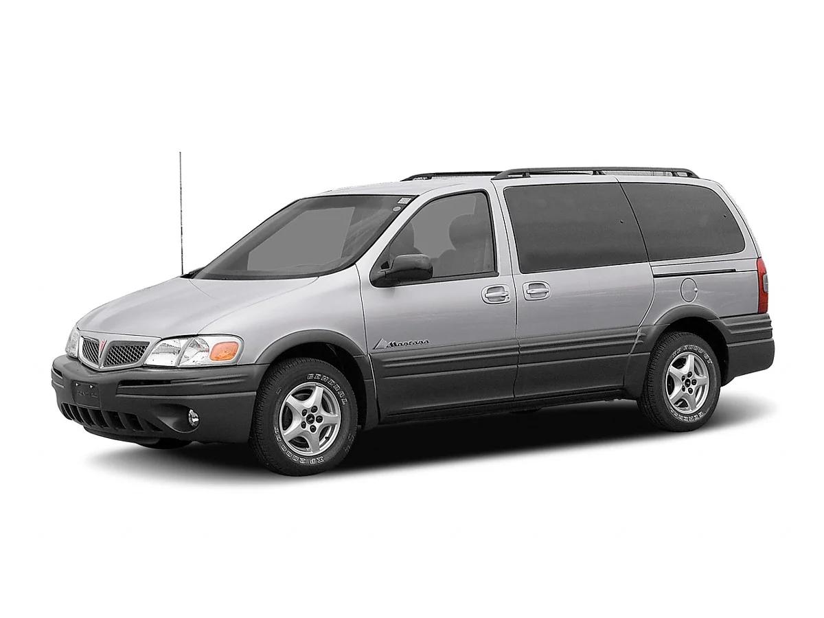 pontiac montana 2004 1GMDU03E44D262109 image pontiac montana 2004 1GMDU03E44D262109 image