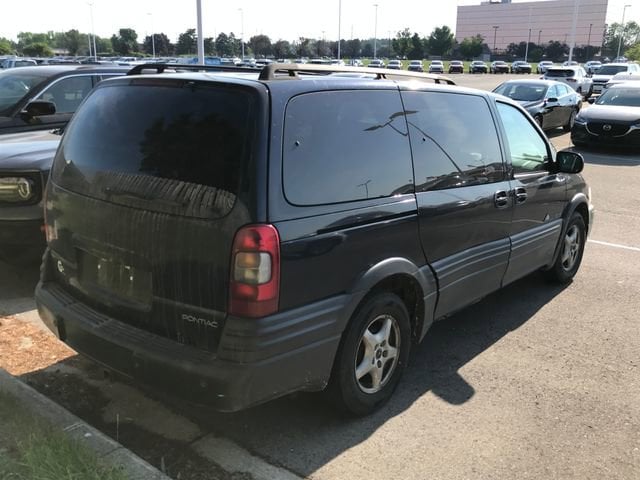 pontiac montana 2004 1GMDX03E24D147273 image pontiac montana 2004 1GMDX03E24D147273 image