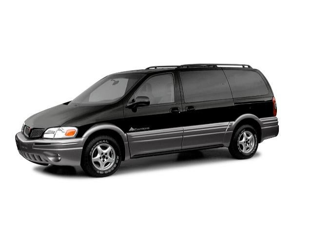 pontiac montana 2002 1GMDX03E42D113297 image pontiac montana 2002 1GMDX03E42D113297 image