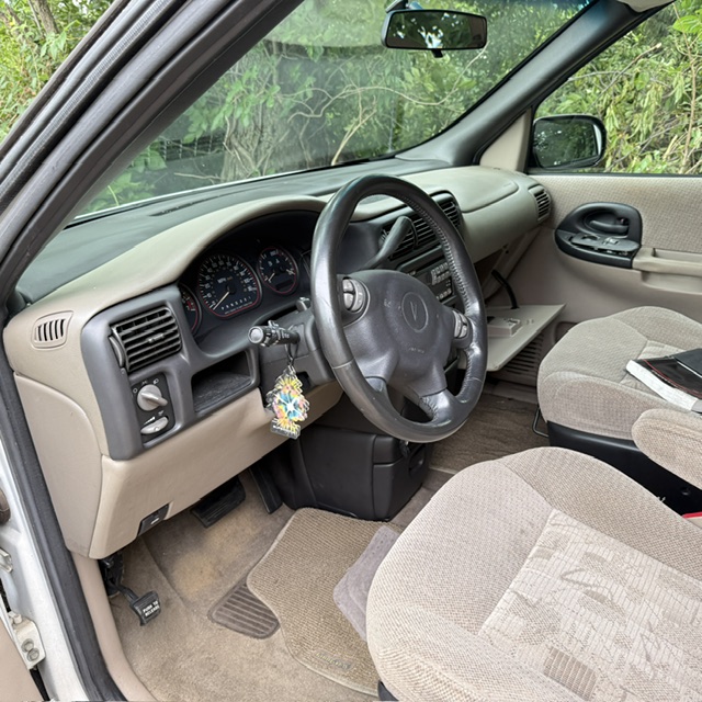 pontiac montana 2002 1GMDX03E32D318688 image pontiac montana 2002 1GMDX03E32D318688 image