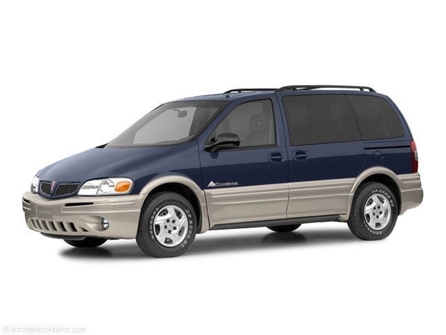 pontiac montana 2003 1GMDX13E73D181908 image pontiac montana 2003 1GMDX13E73D181908 image