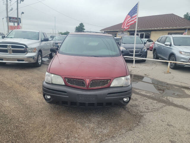 pontiac montana 2003 1GMDX03E63D174569 image pontiac montana 2003 1GMDX03E63D174569 image