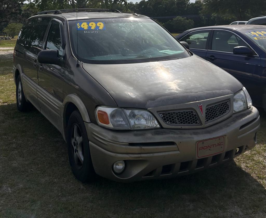 pontiac montana 2003 1GMDX13E43D283280 image pontiac montana 2003 1GMDX13E43D283280 image