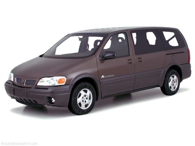 pontiac montana 2000 1GMDX03E8YD218837 image pontiac montana 2000 1GMDX03E8YD218837 image
