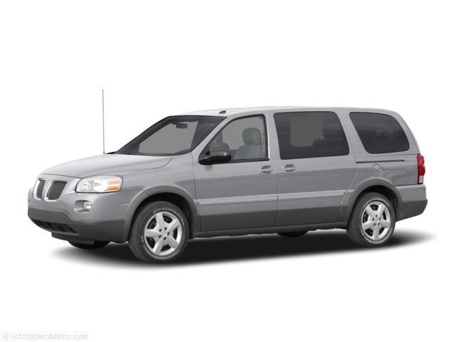 pontiac montana 2005 1GMDV03L05D244252 image pontiac montana 2005 1GMDV03L05D244252 image