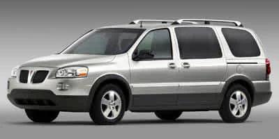 pontiac montana 2005 1GMDV33L25D280350 image pontiac montana 2005 1GMDV33L25D280350 image