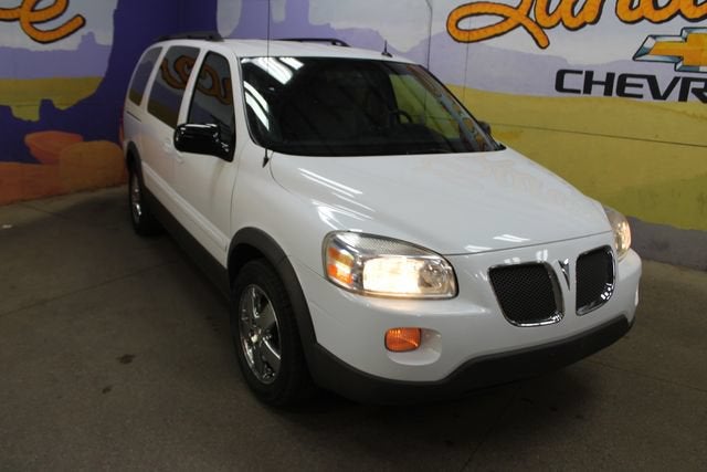 pontiac montana 2005 1GMDV33L35D285508 image pontiac montana 2005 1GMDV33L35D285508 image