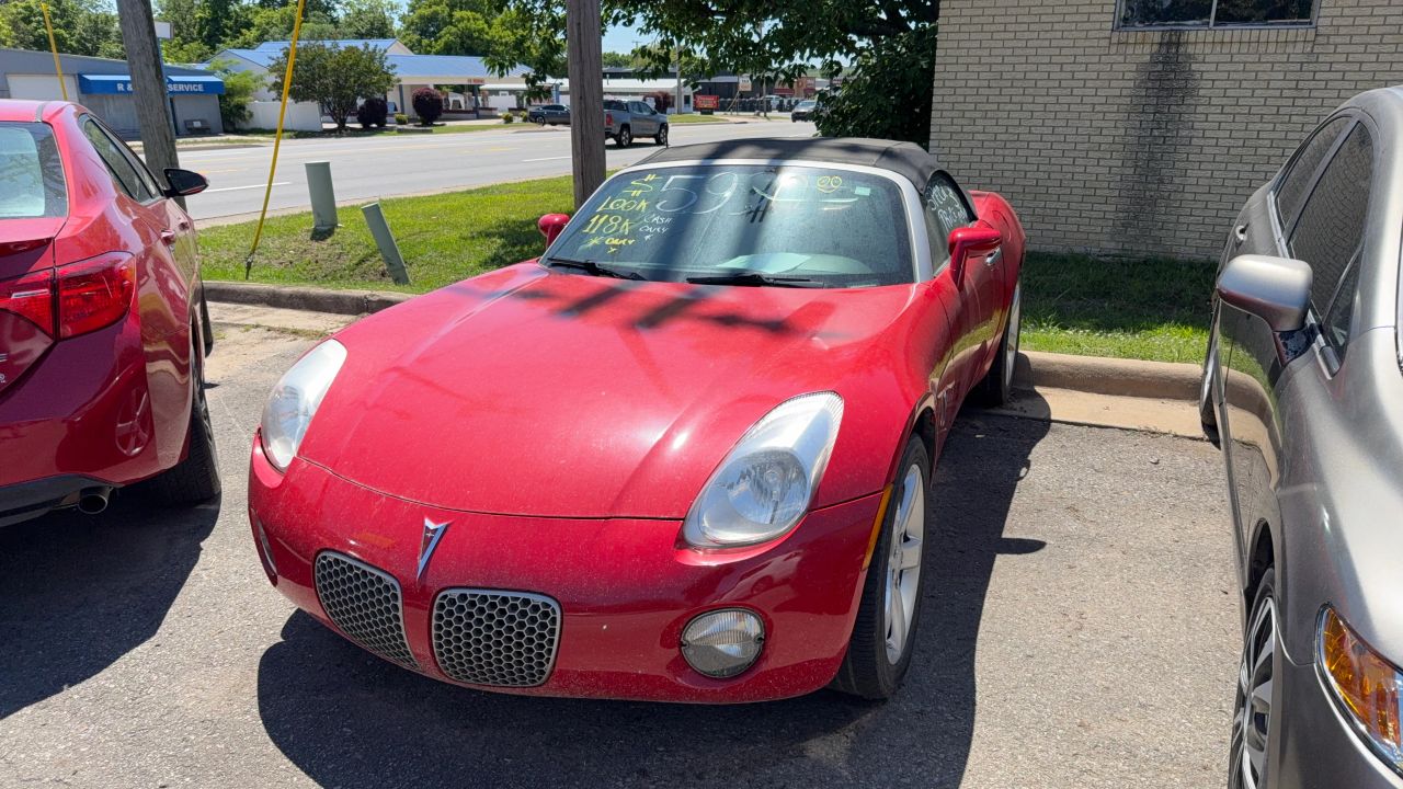 pontiac solstice 2008 1G2MC35B68Y117202 image pontiac solstice 2008 1G2MC35B68Y117202 image