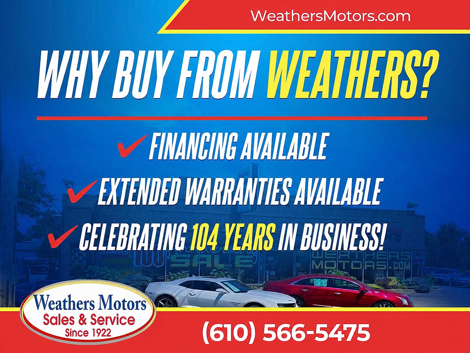 pontiac solstice 2008 1G2MC35B58Y130247 image pontiac solstice 2008 1G2MC35B58Y130247 image