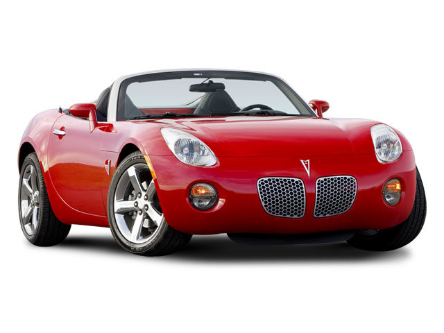 pontiac solstice 2008 1G2MB35B88Y112344 image pontiac solstice 2008 1G2MB35B88Y112344 image