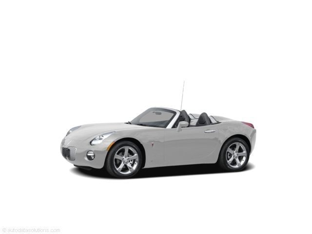 pontiac solstice 2008 1G2MC35B98Y119025 image pontiac solstice 2008 1G2MC35B98Y119025 image