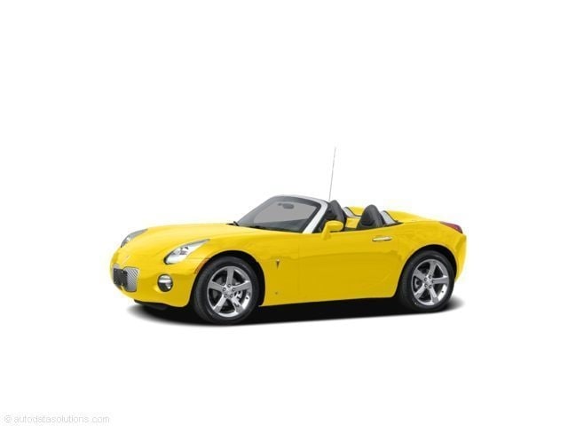 pontiac solstice 2008 1G2MG35X98Y100569 image pontiac solstice 2008 1G2MG35X98Y100569 image
