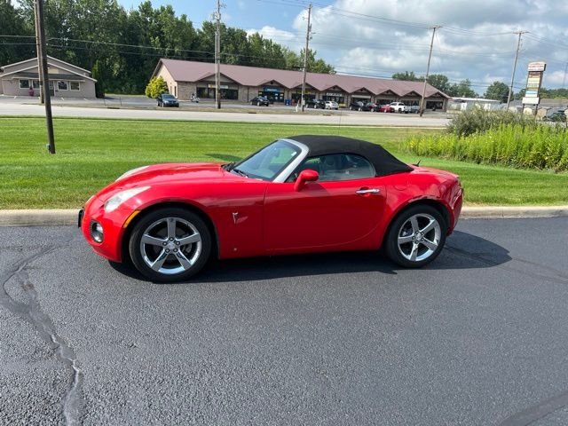 pontiac solstice 2008 1G2MG35X68Y102800 image pontiac solstice 2008 1G2MG35X68Y102800 image