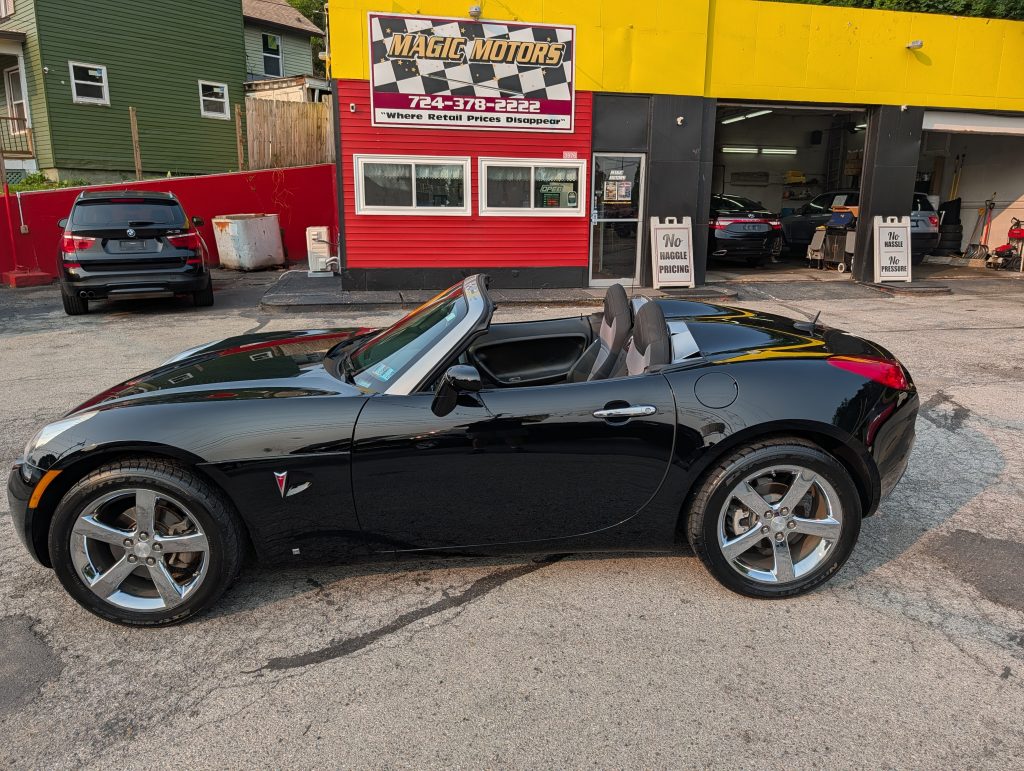pontiac solstice 2008 1G2MC35B78Y123297 image pontiac solstice 2008 1G2MC35B78Y123297 image