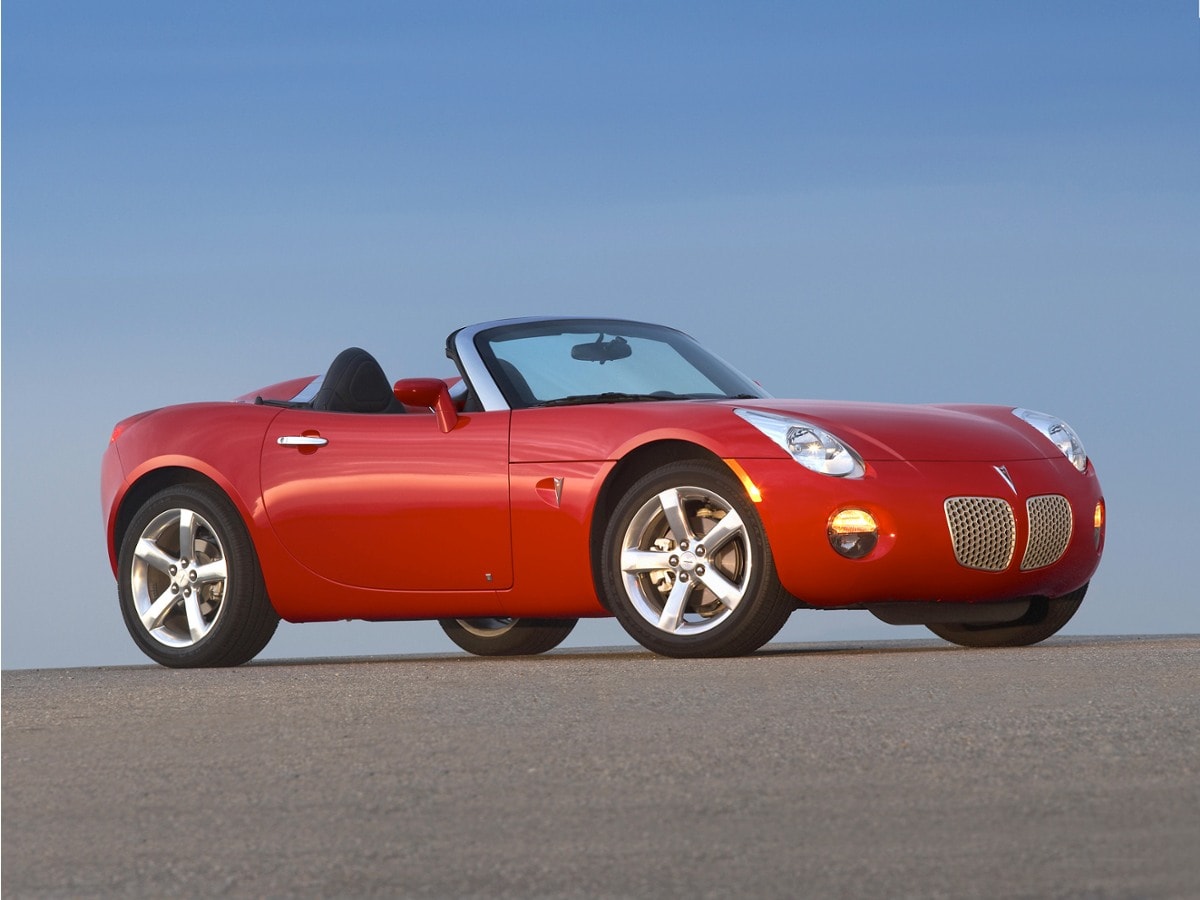 pontiac solstice 2008 1G2MG35X48Y107722 image pontiac solstice 2008 1G2MG35X48Y107722 image
