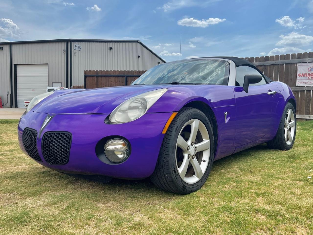 pontiac solstice 2008 1G2MB35B18Y111651 image pontiac solstice 2008 1G2MB35B18Y111651 image