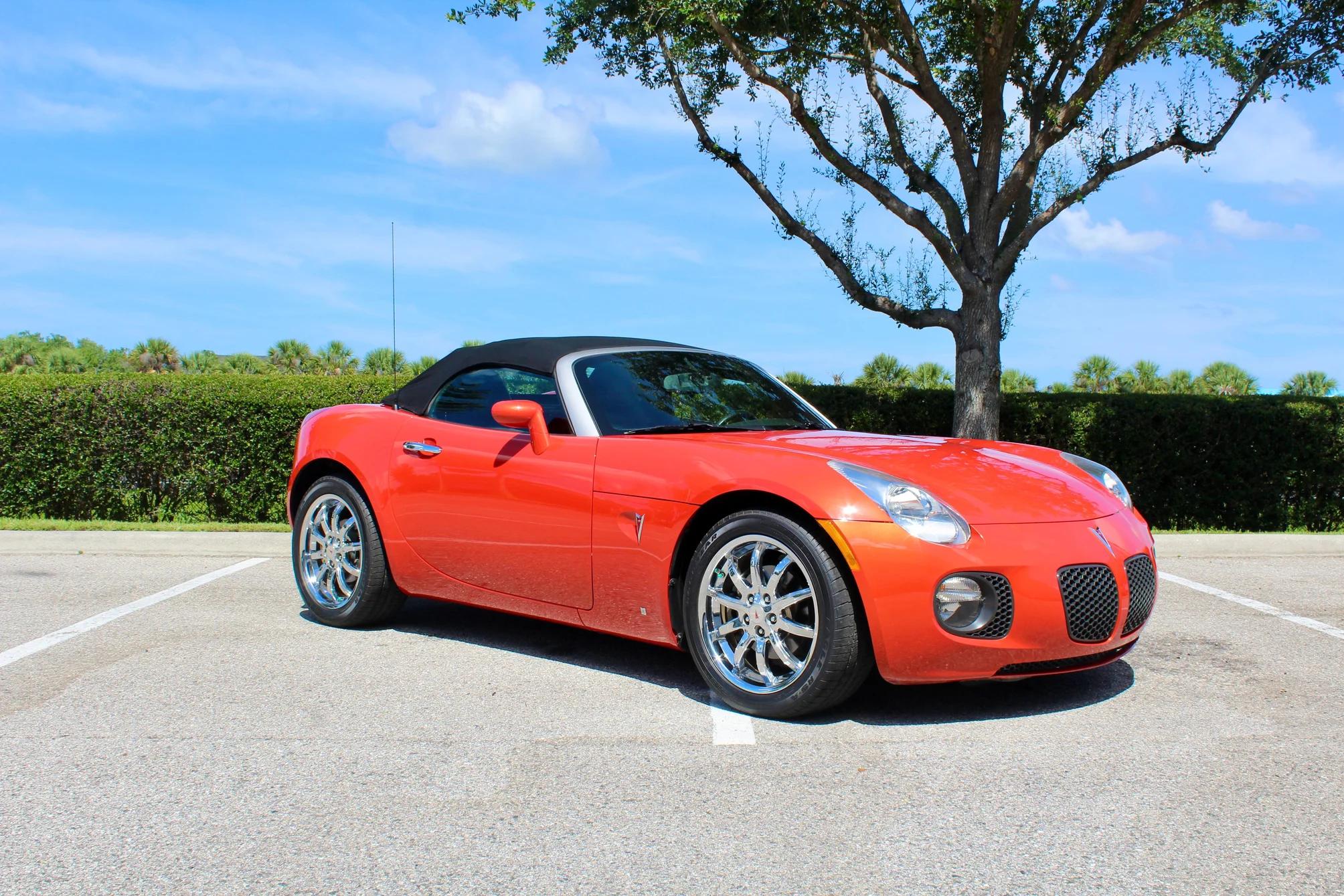 pontiac solstice 2008 1G2MG35X98Y121616 image pontiac solstice 2008 1G2MG35X98Y121616 image