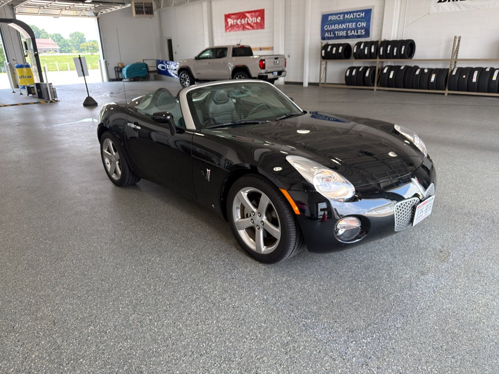 pontiac solstice 2008 1G2MB35B08Y101838 image pontiac solstice 2008 1G2MB35B08Y101838 image