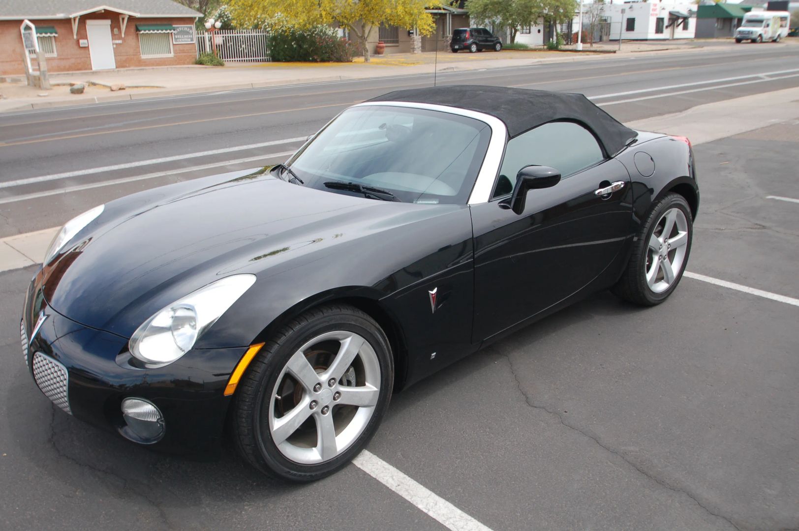 pontiac solstice 2008 1G2MB35B78Y120211 image pontiac solstice 2008 1G2MB35B78Y120211 image