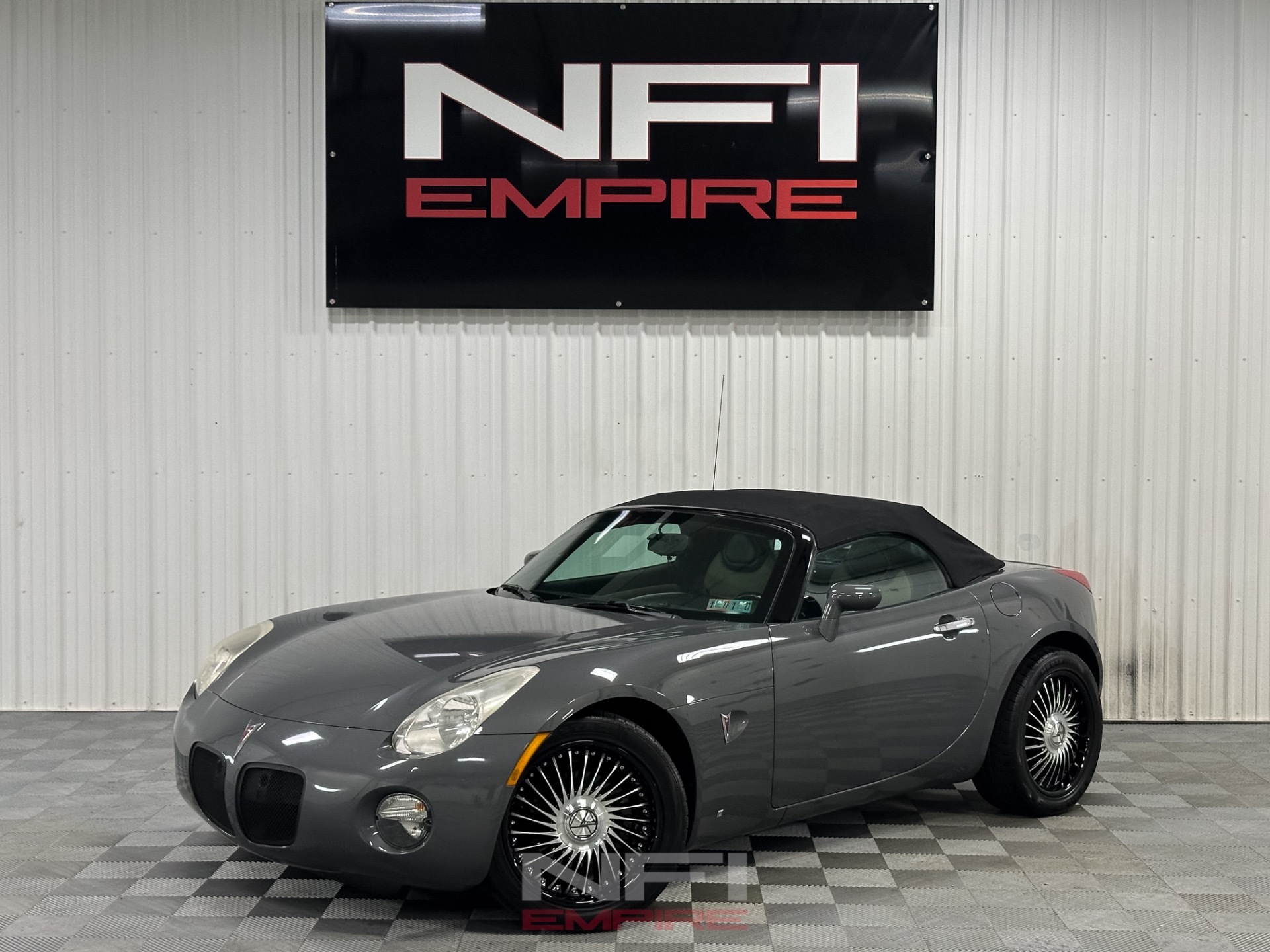 pontiac solstice 2008 1G2MB35B18Y106661 image pontiac solstice 2008 1G2MB35B18Y106661 image