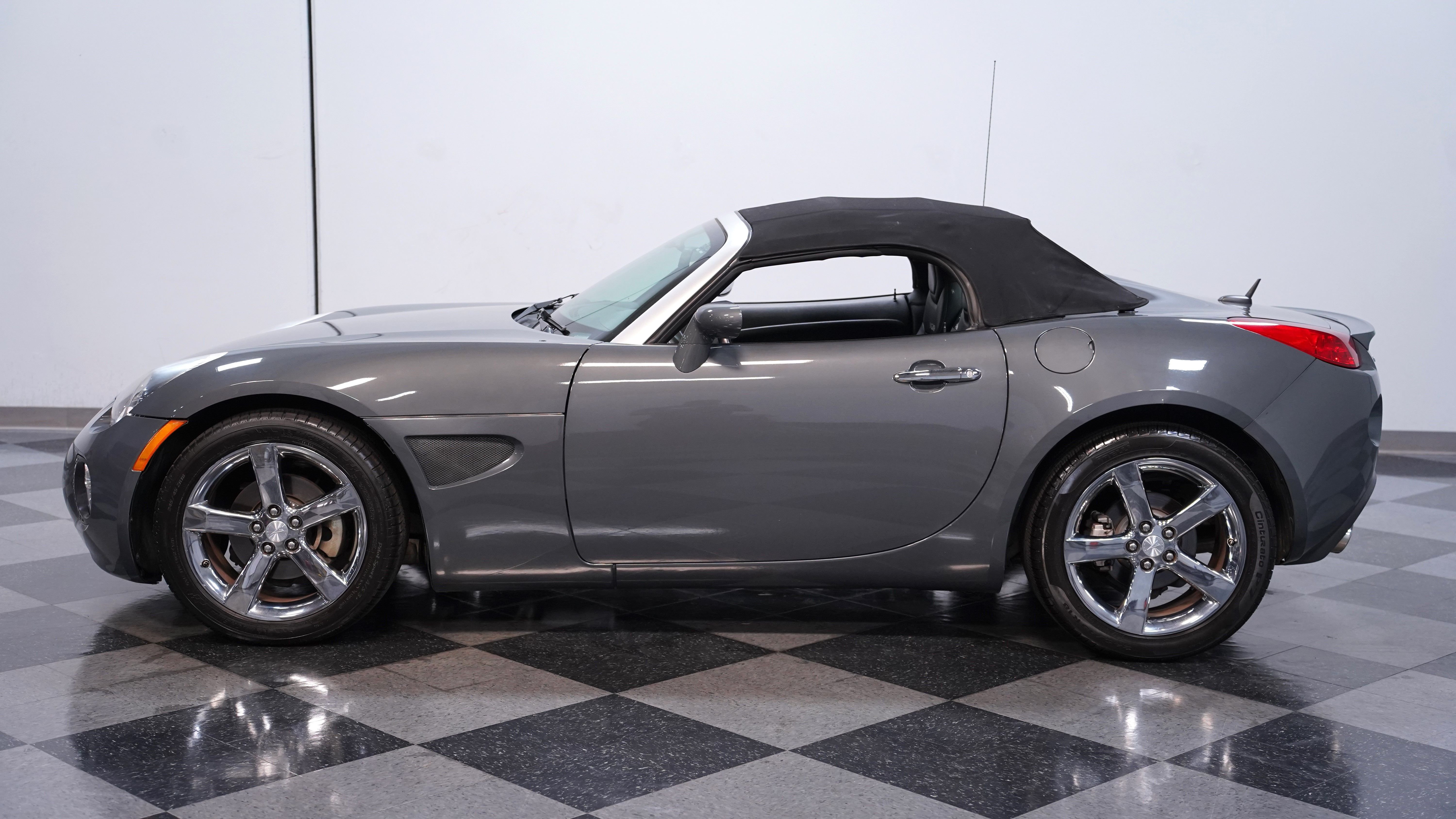 pontiac solstice 2008 1G2MG35X08Y104655 image pontiac solstice 2008 1G2MG35X08Y104655 image