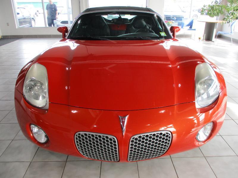 pontiac solstice 2008 1G2MB35B38Y107214 image pontiac solstice 2008 1G2MB35B38Y107214 image
