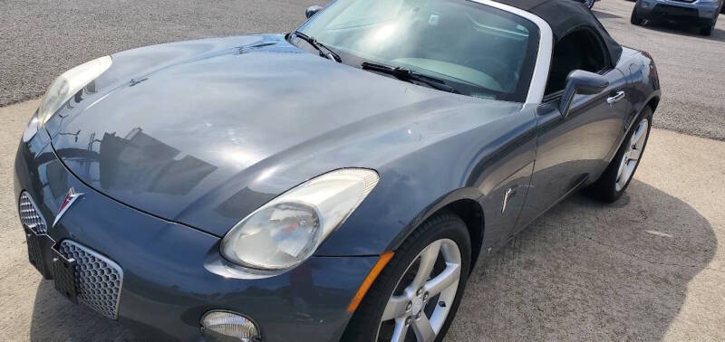 pontiac solstice 2008 1G2MC35B58Y113092 image pontiac solstice 2008 1G2MC35B58Y113092 image