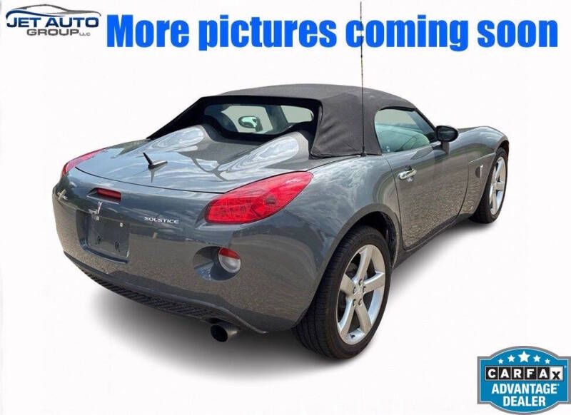 pontiac solstice 2008 1G2MB35B68Y108986 image pontiac solstice 2008 1G2MB35B68Y108986 image