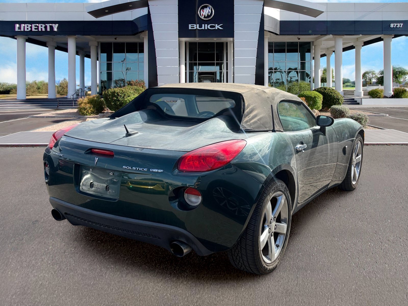 pontiac solstice 2008 1G2MF35X38Y117659 image pontiac solstice 2008 1G2MF35X38Y117659 image