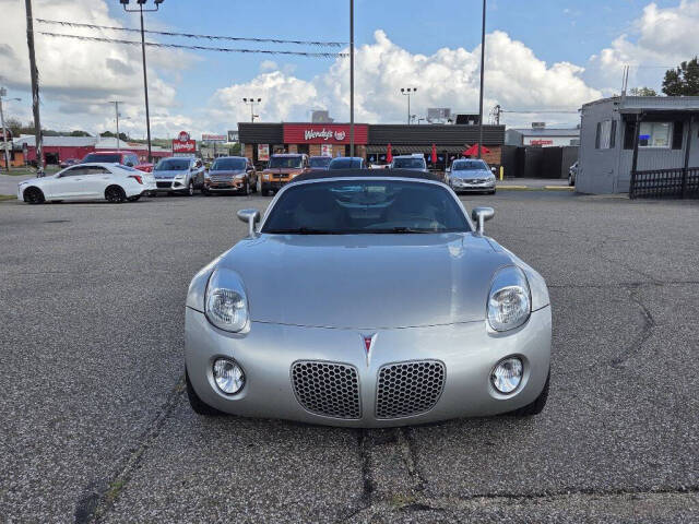 pontiac solstice 2008 1G2MC35B08Y120189 image pontiac solstice 2008 1G2MC35B08Y120189 image