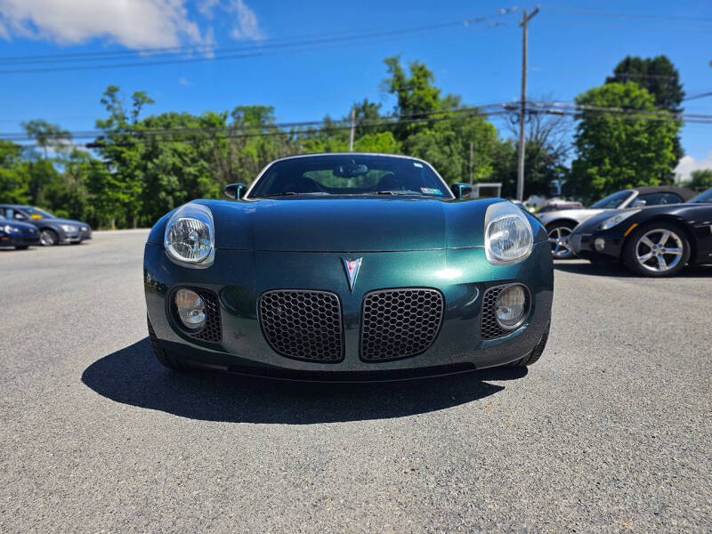 pontiac solstice 2008 1G2MG35X98Y104332 image pontiac solstice 2008 1G2MG35X98Y104332 image