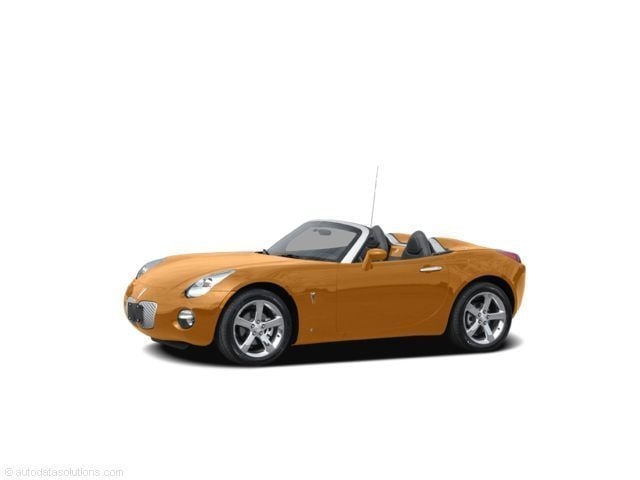 pontiac solstice 2008 1G2MG35X98Y101463 image pontiac solstice 2008 1G2MG35X98Y101463 image