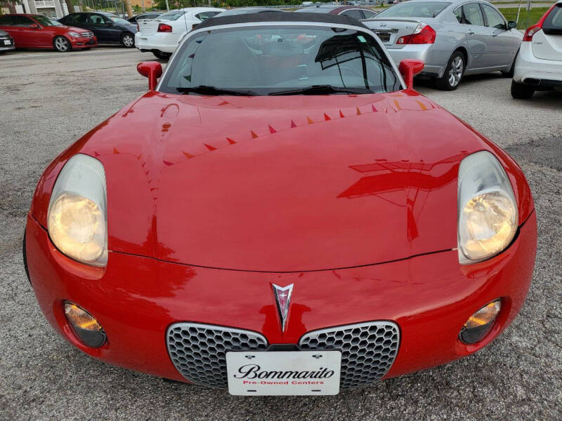 pontiac solstice 2008 1G2MB35B98Y123739 image pontiac solstice 2008 1G2MB35B98Y123739 image