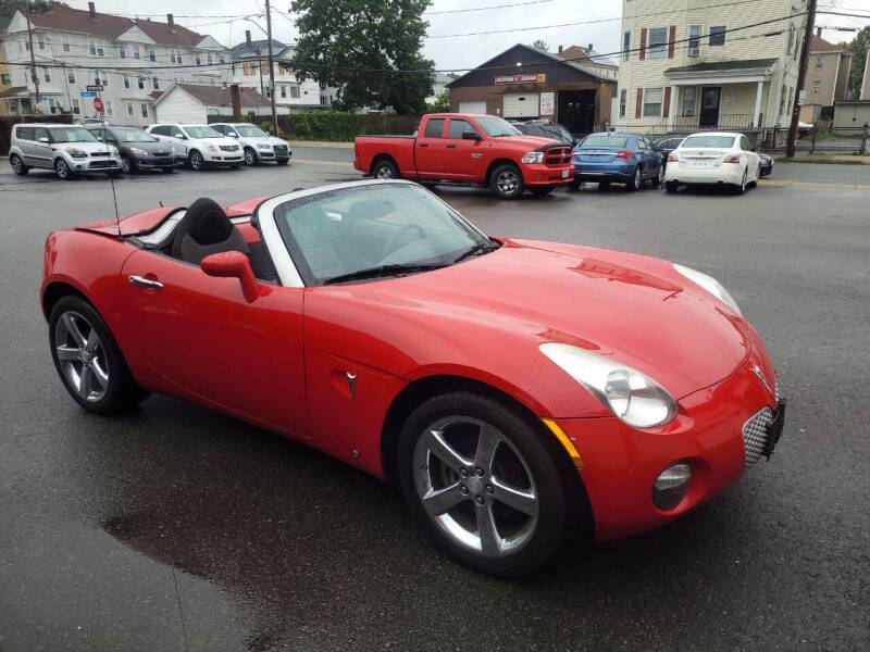 pontiac solstice 2008 1G2MC35BX8Y113069 image pontiac solstice 2008 1G2MC35BX8Y113069 image