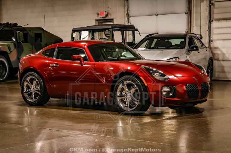 pontiac solstice 2009 1G2MG25XX9Y000878 image pontiac solstice 2009 1G2MG25XX9Y000878 image