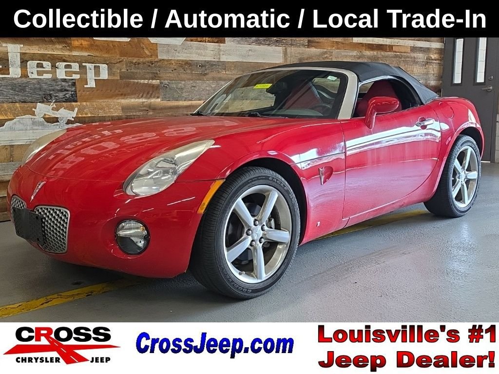 pontiac solstice 2009 1G2MN35B09Y102531 image pontiac solstice 2009 1G2MN35B09Y102531 image