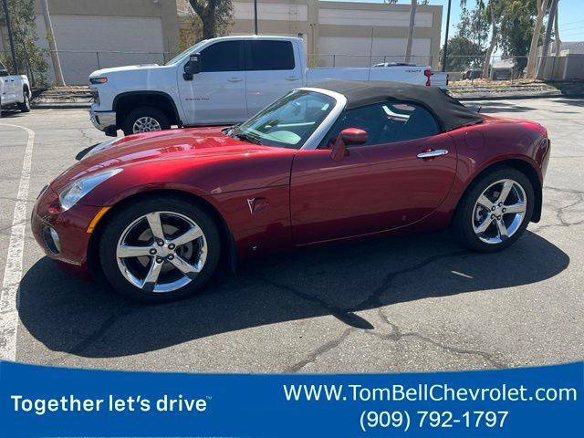 pontiac solstice 2009 1G2MG35X19Y101684 image pontiac solstice 2009 1G2MG35X19Y101684 image