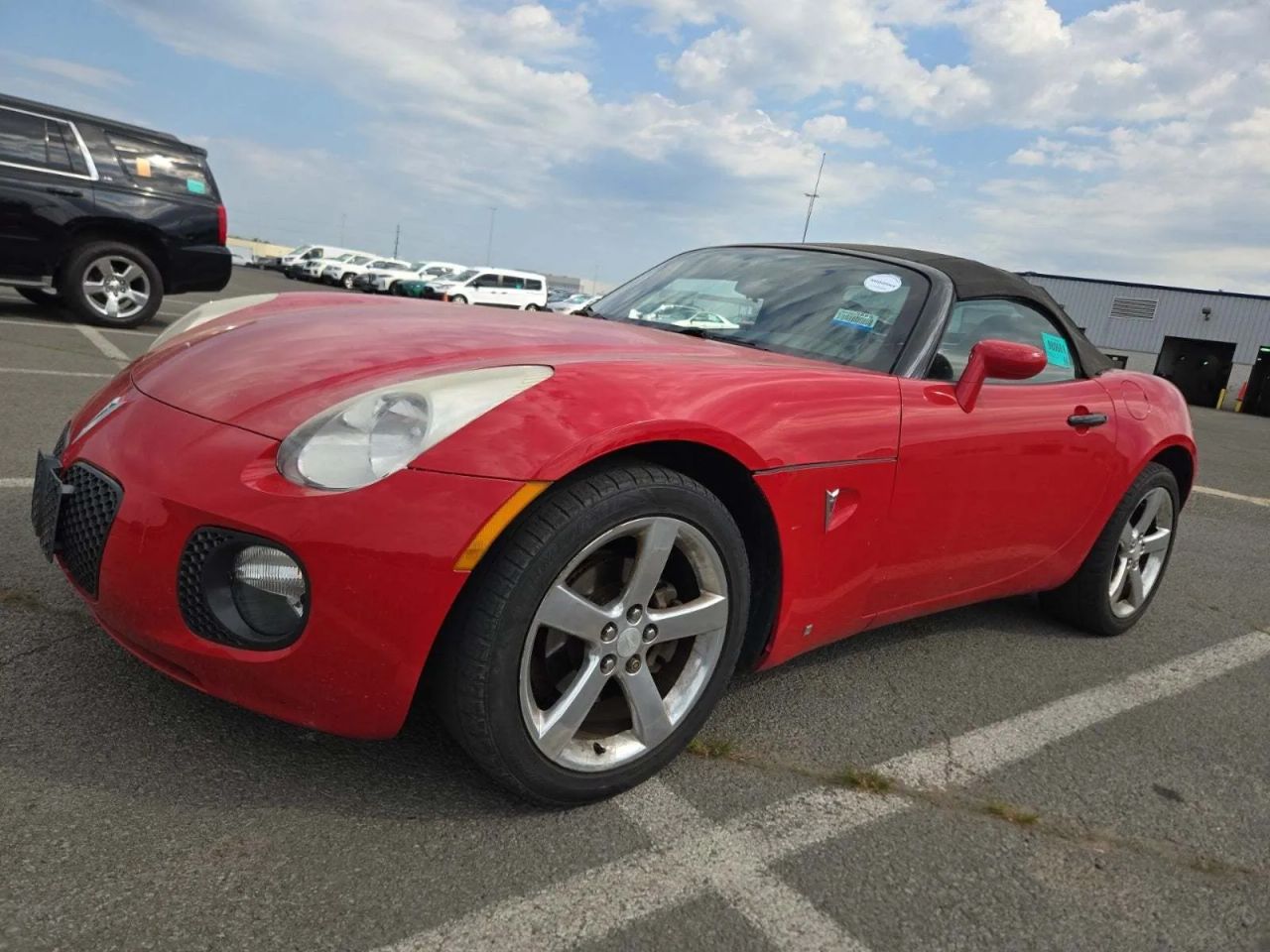 pontiac solstice 2009 1G2MG35XX9Y103773 image pontiac solstice 2009 1G2MG35XX9Y103773 image