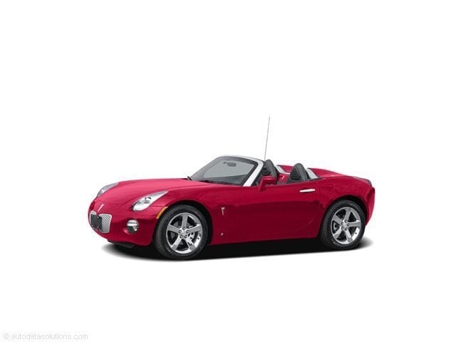 pontiac solstice 2007 1G2MB35BX7Y142377 image pontiac solstice 2007 1G2MB35BX7Y142377 image