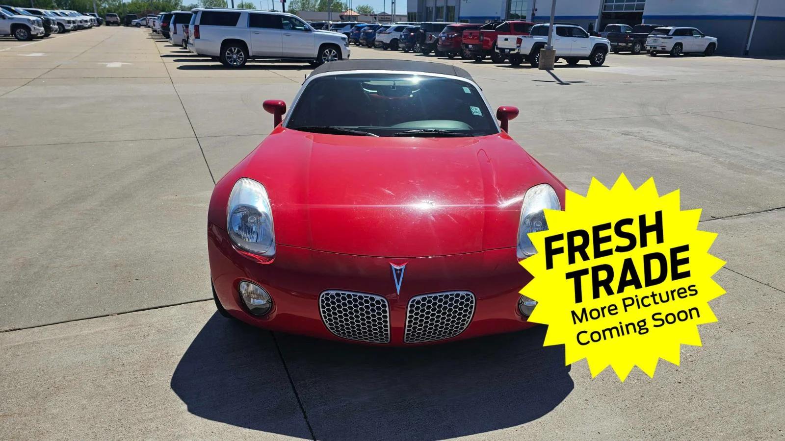 pontiac solstice 2007 1G2MB35B67Y112129 image pontiac solstice 2007 1G2MB35B67Y112129 image