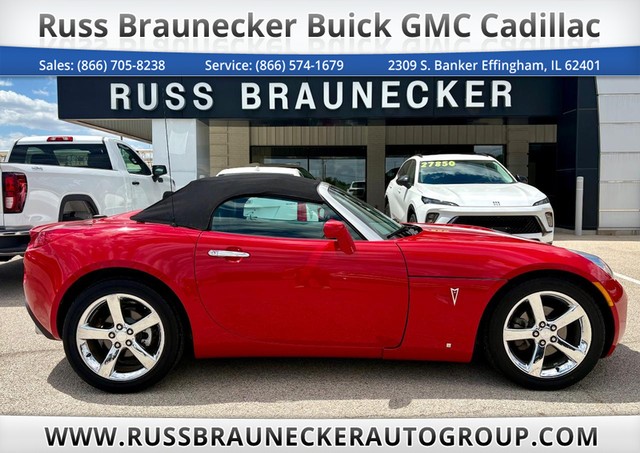 pontiac solstice 2007 1G2MG35X07Y138948 image pontiac solstice 2007 1G2MG35X07Y138948 image