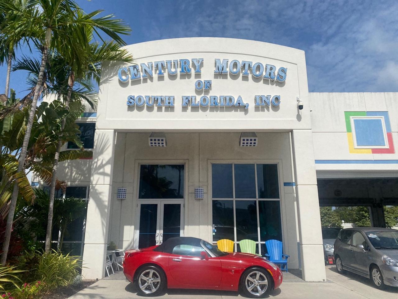 pontiac solstice 2007 1G2MB35B77Y138514 image pontiac solstice 2007 1G2MB35B77Y138514 image