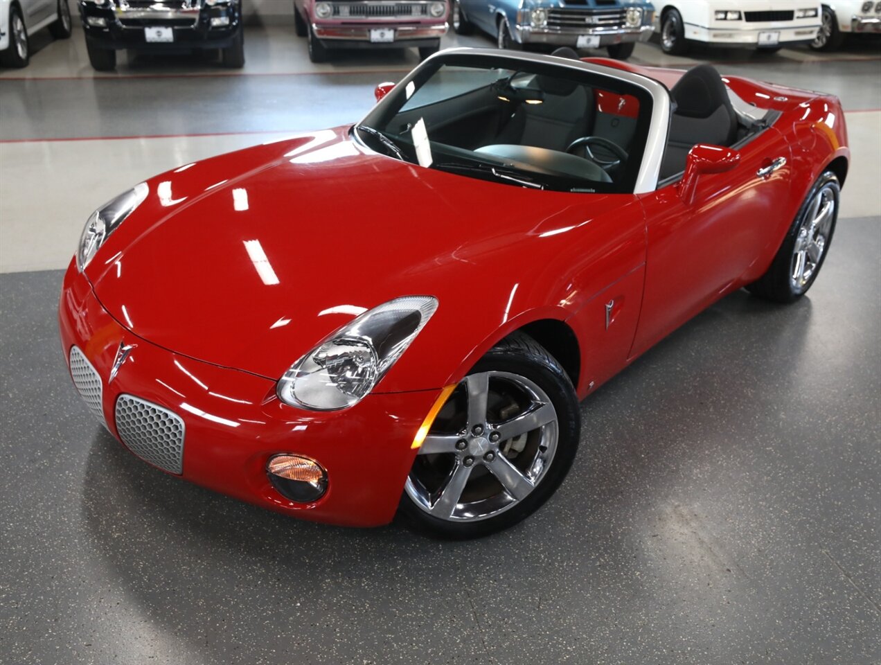 pontiac solstice 2007 1G2MB35B07Y133431 image pontiac solstice 2007 1G2MB35B07Y133431 image