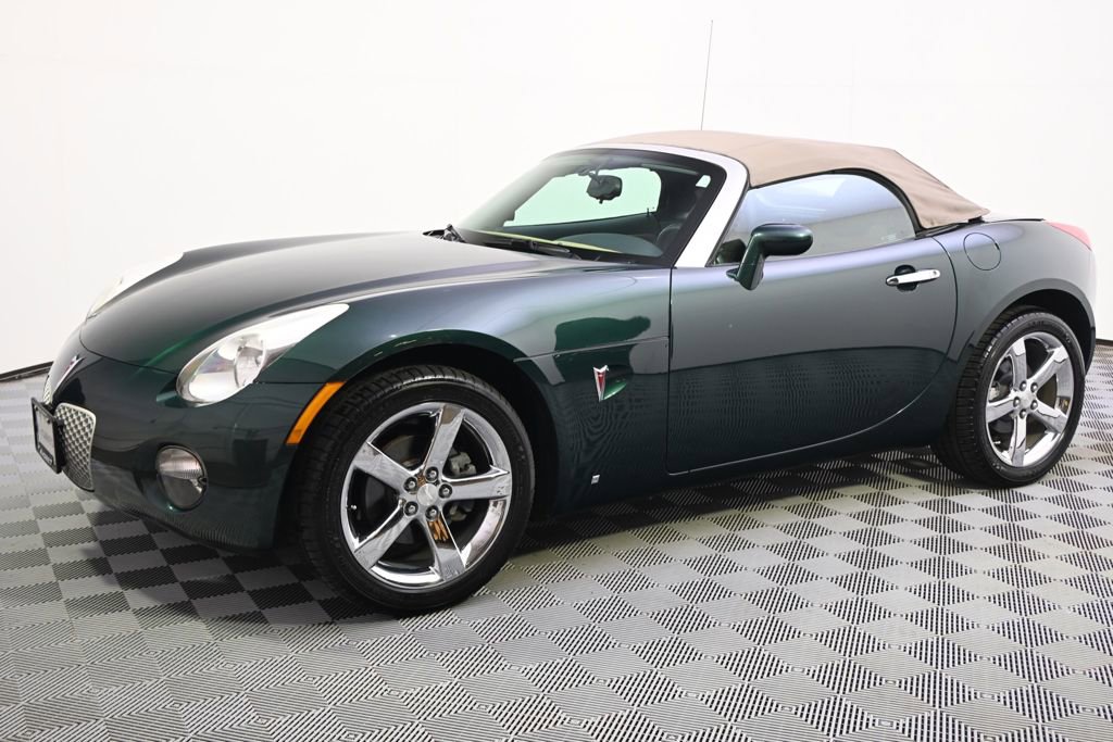 pontiac solstice 2007 1G2MB35B67Y109313 image pontiac solstice 2007 1G2MB35B67Y109313 image